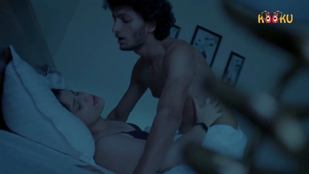 IMG23.jpg