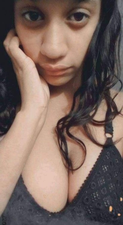 IMG7.jpg
