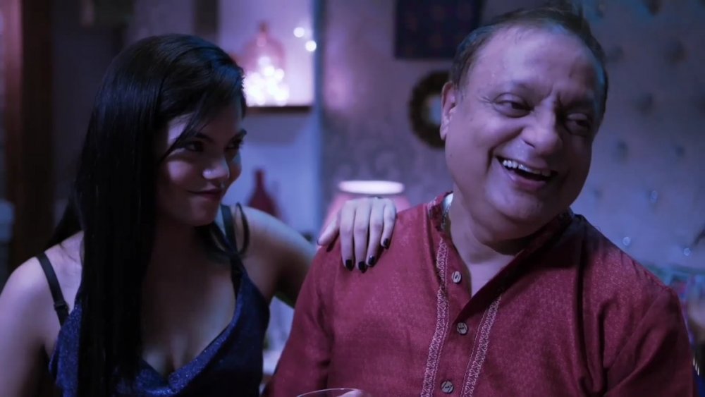 IMG98.jpg