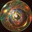 Multiverse