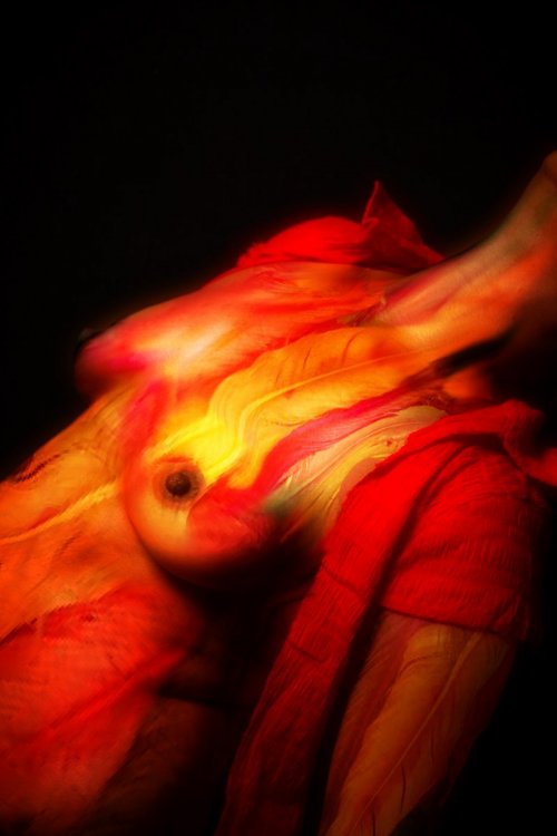 03.jpg