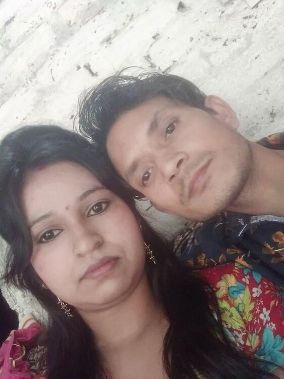 Desi Young Village Bhabi 112 Photos (20).jpg