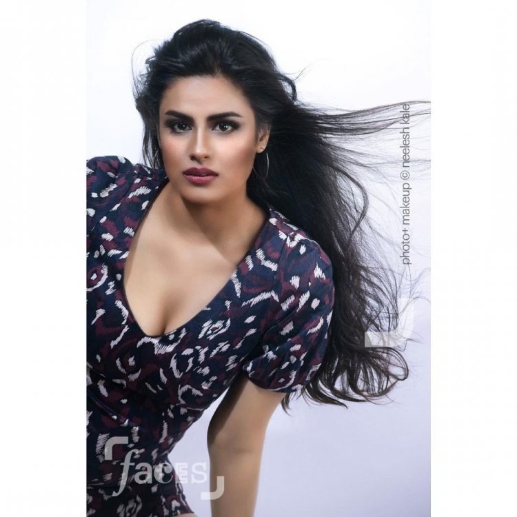 FF_NehaMahajan (18).jpg