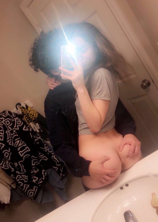 Savannah (8).JPG