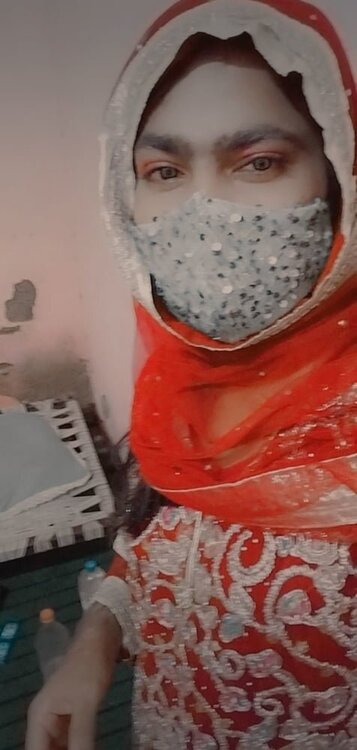 394_1000.jpg