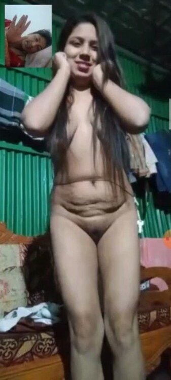 3jt2st88bpo1.jpg