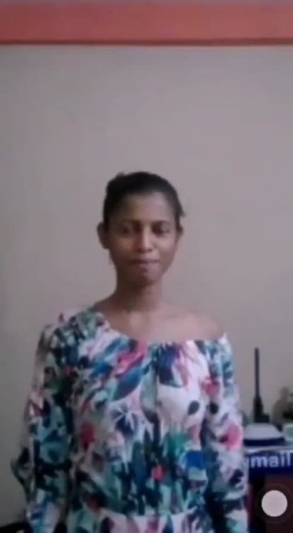 462447.jpg