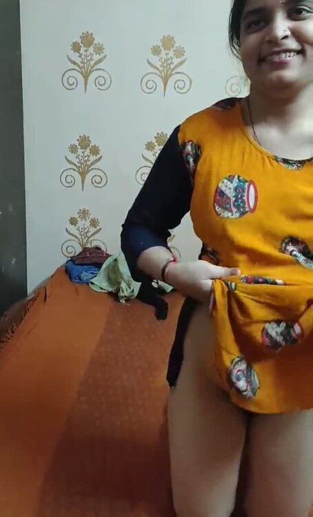 574773.jpg