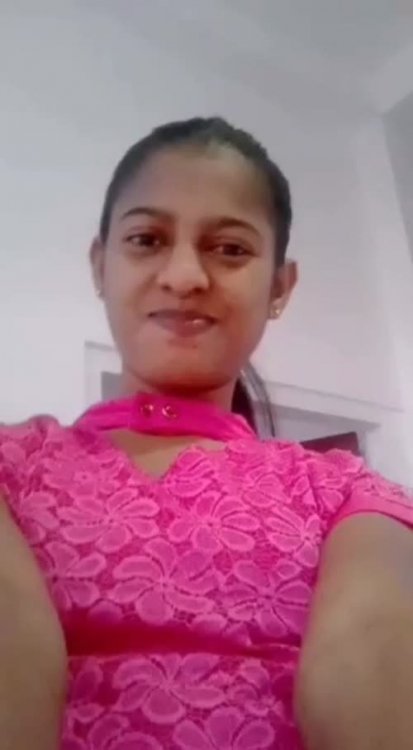 755618.jpg