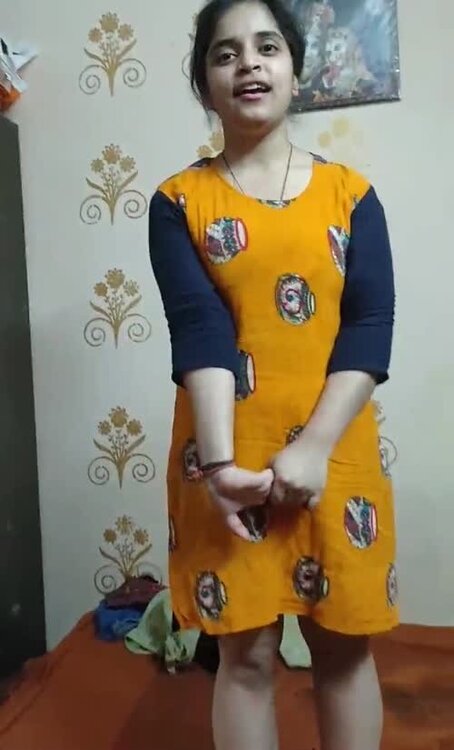 834367.jpg