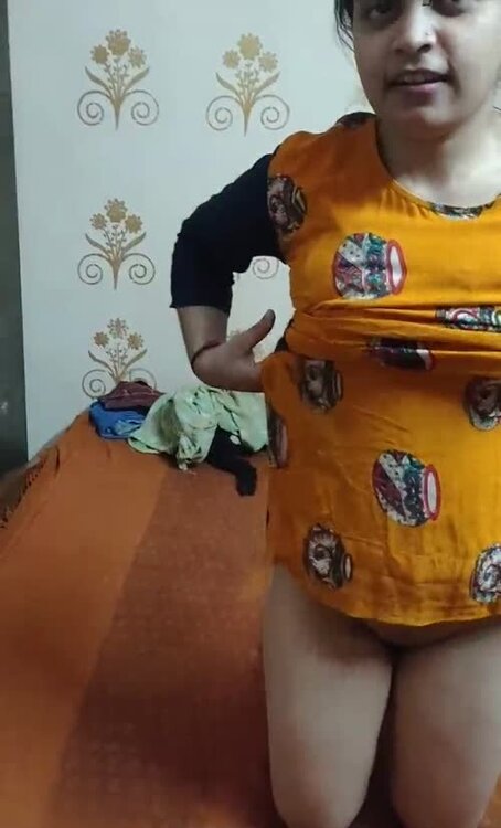 873792.jpg