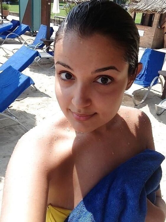 993_1000.jpg