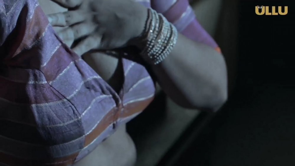 IMG22.jpg