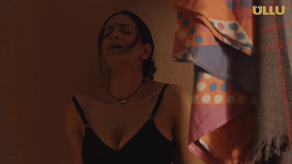 IMG23.jpg