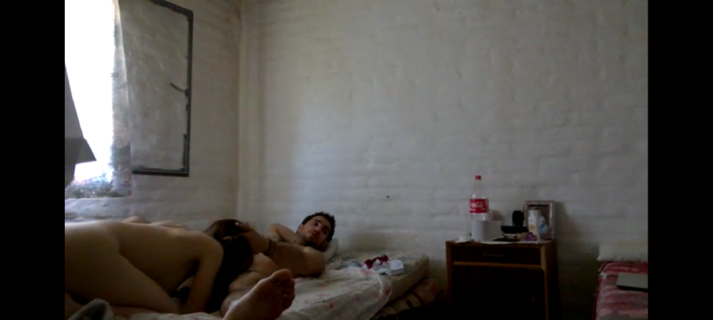 Screenshot_2022-07-30-20-25-36-780_com.mxtech.videoplayer.pro.png
