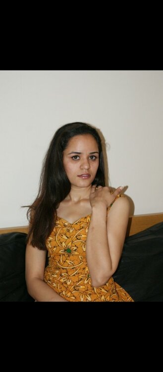 Screenshot_20220710-201212.jpg
