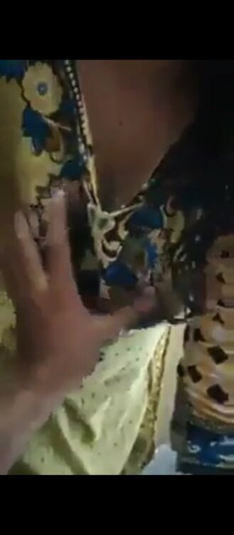 Screenshot_20220719-001841.jpg