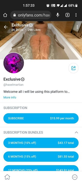 Screenshot_20220725-135733.jpg