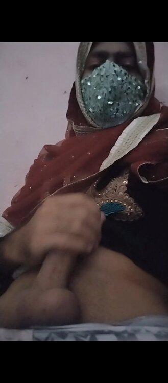 Screenshot_20220801-023157.jpg