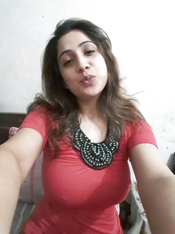 zqg1adci8i1d.jpg