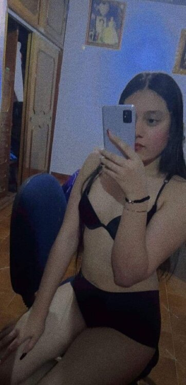 pck 185.jpeg