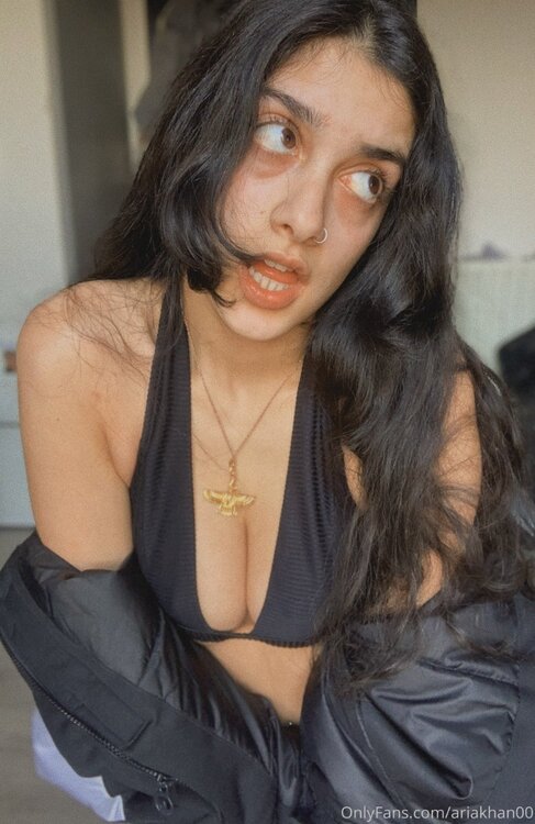 ariakhan00 OnlyFans Image 403.jpg
