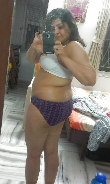   (18).jpg
