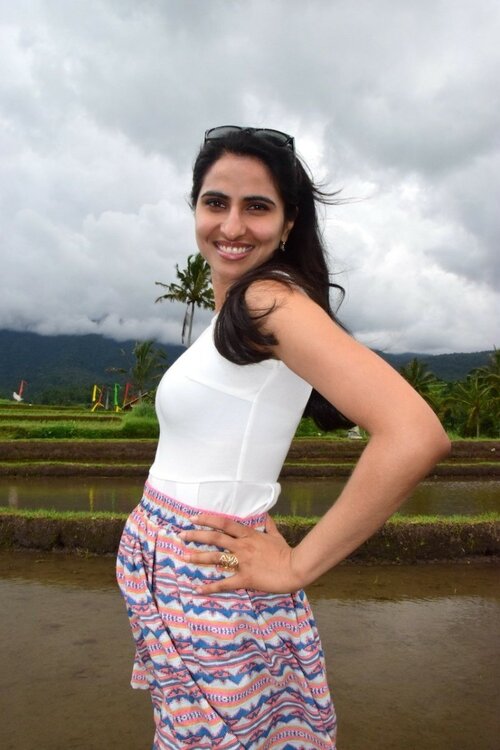   (2).jpeg