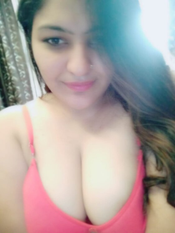 Gorgeous Teen Nude Photos (18).jpg