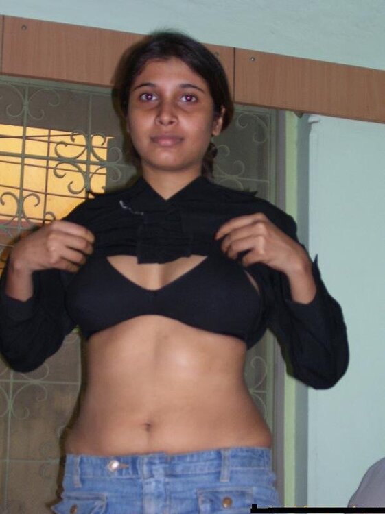 30960621-1.jpg