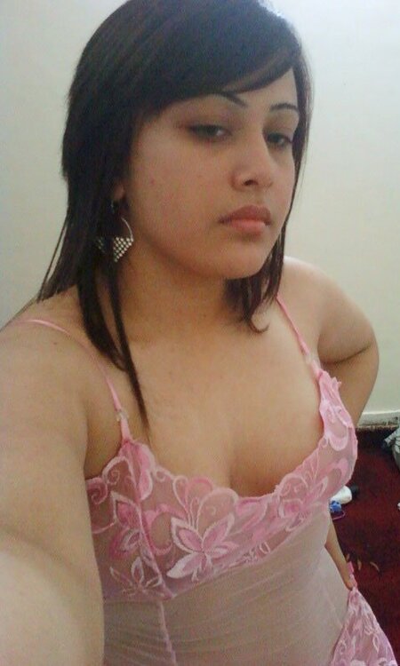 4e5bb82302c8b749adca73ebbc899553.jpg