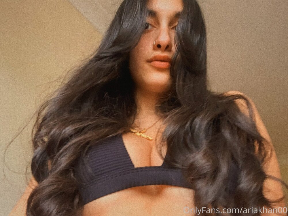 ariakhan00 OnlyFans Image 546.jpg