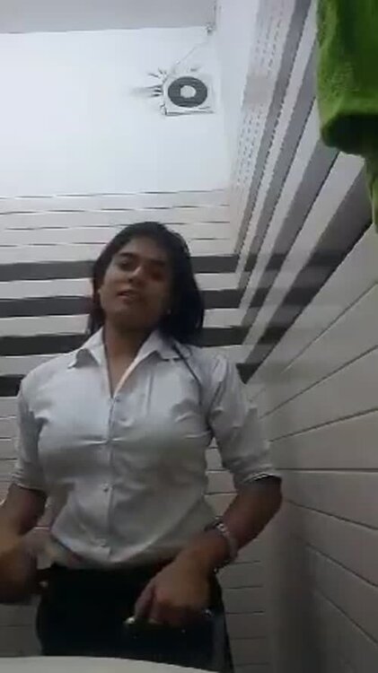 714237.jpg