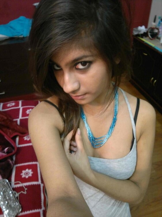 762_1000.jpg