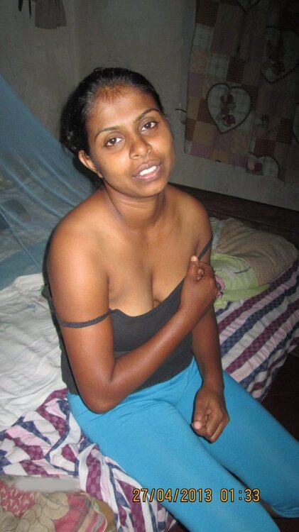 8d8fdba84abe98129801b86a41d32b3a.jpg