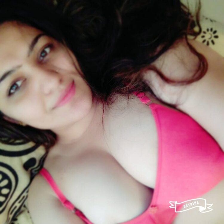 Gorgeous Teen Nude Photos (19).jpg