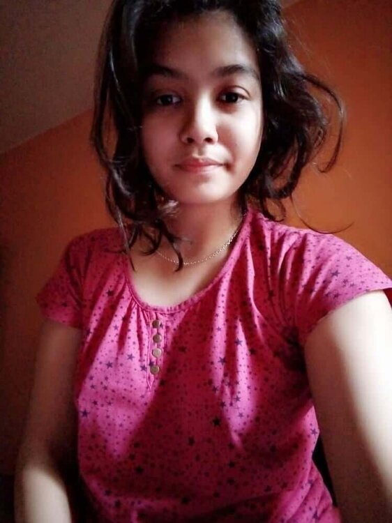 Desi-Babe-nude-pics-1.jpg