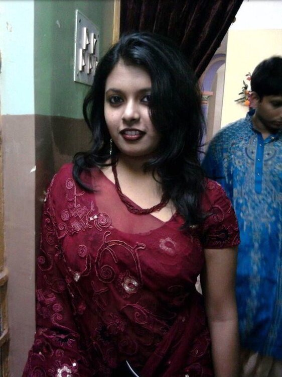 Dressed-for-party.jpg