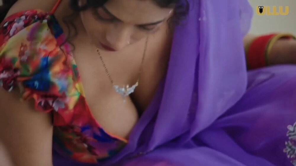 IMG0.jpg