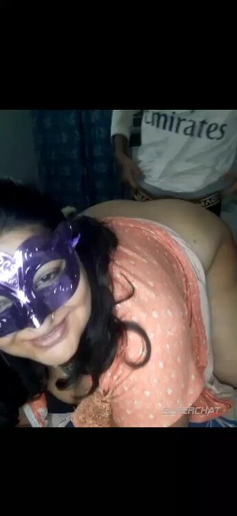 IMG28.jpg