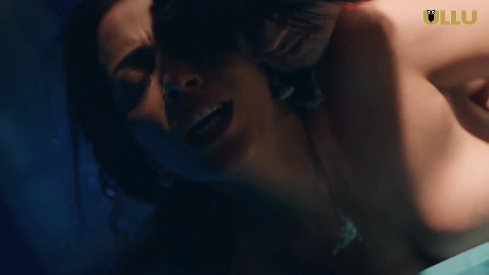 IMG3.jpg