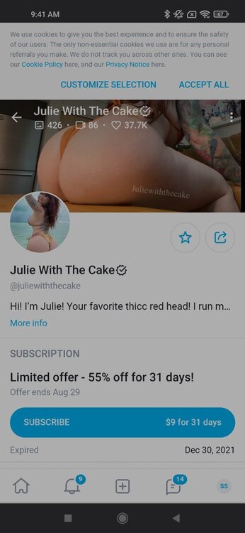 Screenshot_2022-08-15-09-41-27-295_com.android.chrome.jpg