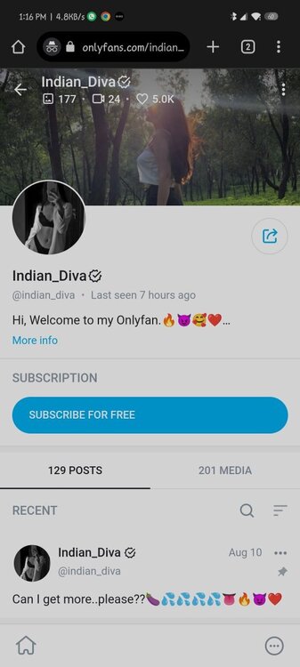 Screenshot_2022-08-17-13-16-30-486_com.android.chrome.jpg
