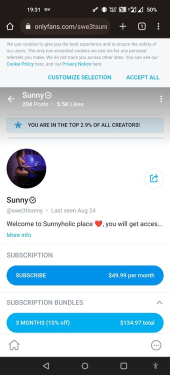 Screenshot_2022-08-28-19-31-00-25_40deb401b9ffe8e1df2f1cc5ba480b12.jpg