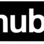 phub123