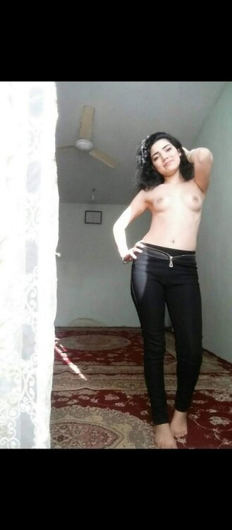 Screenshot_20220804-003023.jpg