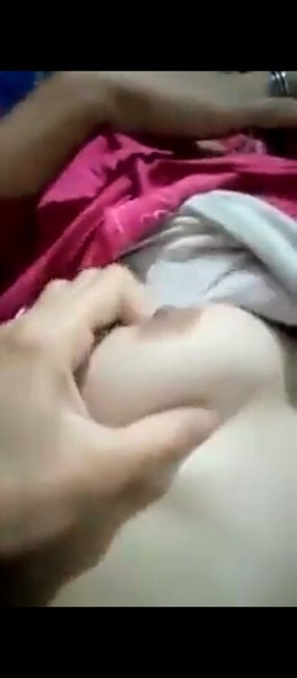 Screenshot_20220808-024932.jpg