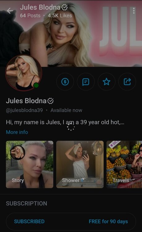 Screenshot_20220817-084723_Opera.thumb.jpg.55fed94cb663236f9bc59a88e18a1925.jpg