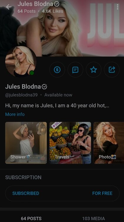 Screenshot_20220820-133102_Opera.jpg
