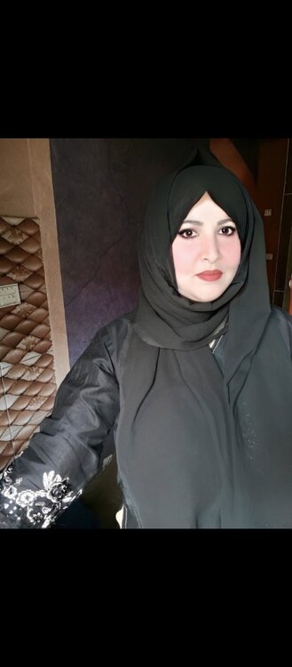 Screenshot_20220825-134850.jpg